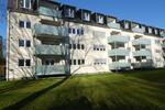 Schöne Erdgeschoßwohnung im Energiesparhaus mit KFW Darlehen ab 2,29 % + Zuschuß 18.000 EUR