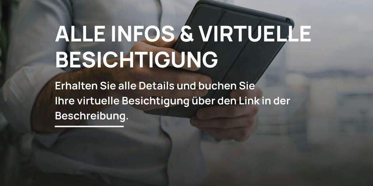 Reihenendhaus Brühl Badorf - 4 Zimmer, 135 m&sup2;, 449.900&euro; | Angebot:25818523