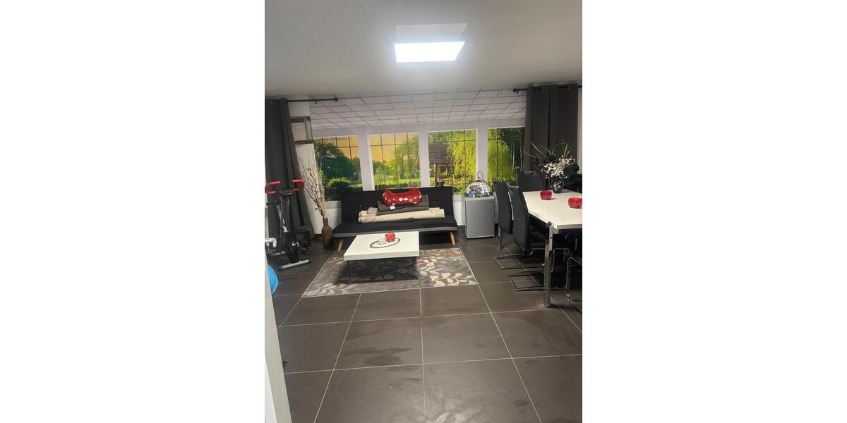 Einfamilienhaus Swisttal - 4 Zimmer, 150 m&sup2;, 495.000&euro; | Angebot:26949675