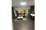 Einfamilienhaus Swisttal - 4 Zimmer, 150 m&sup2;, 495.000&euro; | Angebot:26949675