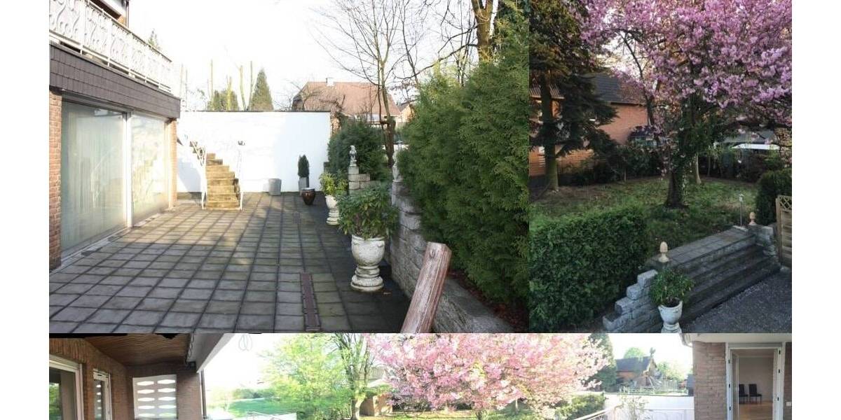 Mehrfamilienhaus, Wohnhaus Sankt Augustin Buisdorf - 1 Zimmer, 387 m&sup2;, 925.000&euro; | Angebot:25997780