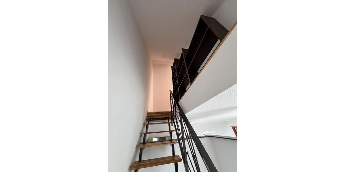 Einfamilienhaus Siegburg - 2 Zimmer, 82 m&sup2;, 1.153&euro; | Angebot:26450212