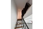 Einfamilienhaus Siegburg - 2 Zimmer, 82 m&sup2;, 1.153&euro; | Angebot:26450212
