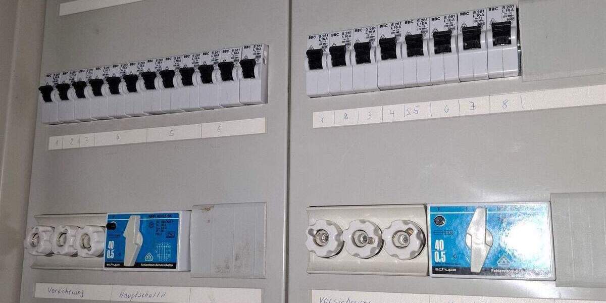 Grundstück Bad Honnef Aegidienberg - 855.000&euro; | Angebot:25747648