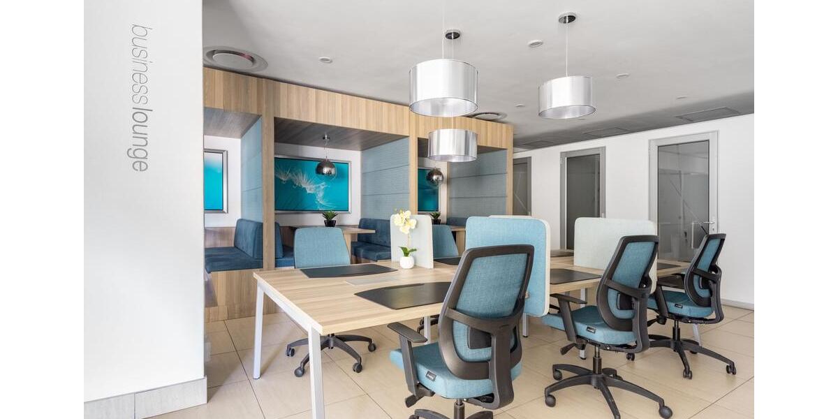 Gewerbeobjekt Bonn - 469&euro; | Angebot:26662311