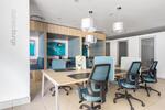 Gewerbeobjekt Bonn - 469&euro; | Angebot:26662311