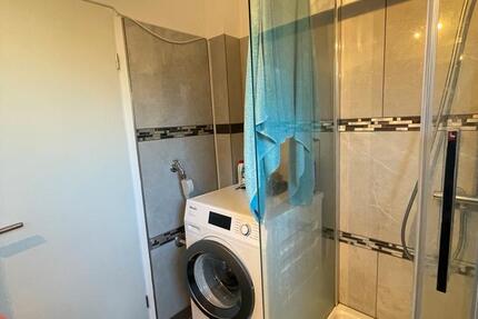 Wohnung in Bestlage von Bonn