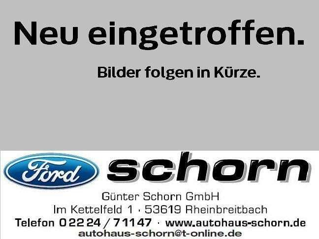 Ford Galaxy 166.842 km 19.990 € Rheinbreitbach 53619