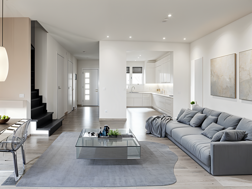 Haus zum Kaufen in Wachtberg 590.000 € 201 m²