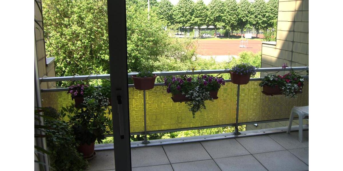 Etagenwohnung Köln Lindenthal - 3 Zimmer, 99 m&sup2;, 335.000&euro; | Angebot:27134345