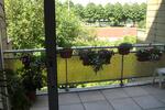 Etagenwohnung Köln Lindenthal - 3 Zimmer, 99 m&sup2;, 335.000&euro; | Angebot:27134345