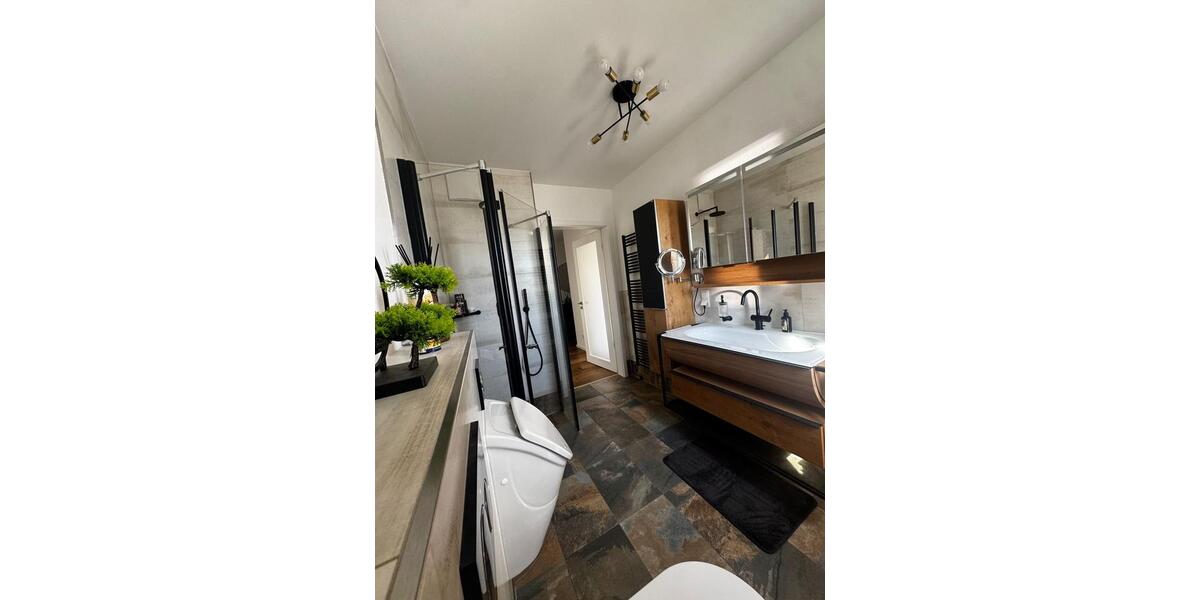 Terrassenwohnung Sankt Augustin - 3 Zimmer, 83 m&sup2;, 468.200&euro; | Angebot:27056777