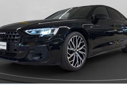 Audi A8 33.771 km 59.990 &euro; Köln 50968