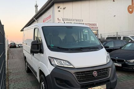 Fiat Ducato 199.985 km 11.899 &euro; Rheinbach 53359