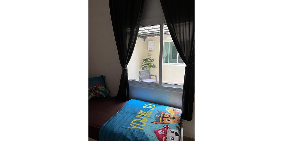 Erdgeschoßwohnung Köln Mülheim - 3 Zimmer, 71 m&sup2;, 52.000&euro; | Angebot:24803509