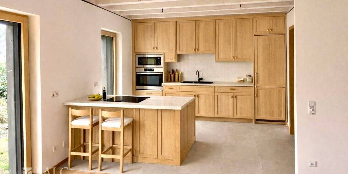 Einfamilienhaus Weilerswist Metternich - 5 Zimmer, 154 m&sup2;, 645.000&euro; | Angebot:26816638