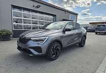 Gebrauchtwagen Renault Arkana