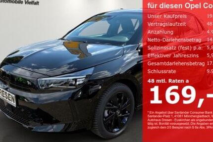 Opel Corsa 12.774 km 19.990 &euro; Euskirchen 53881