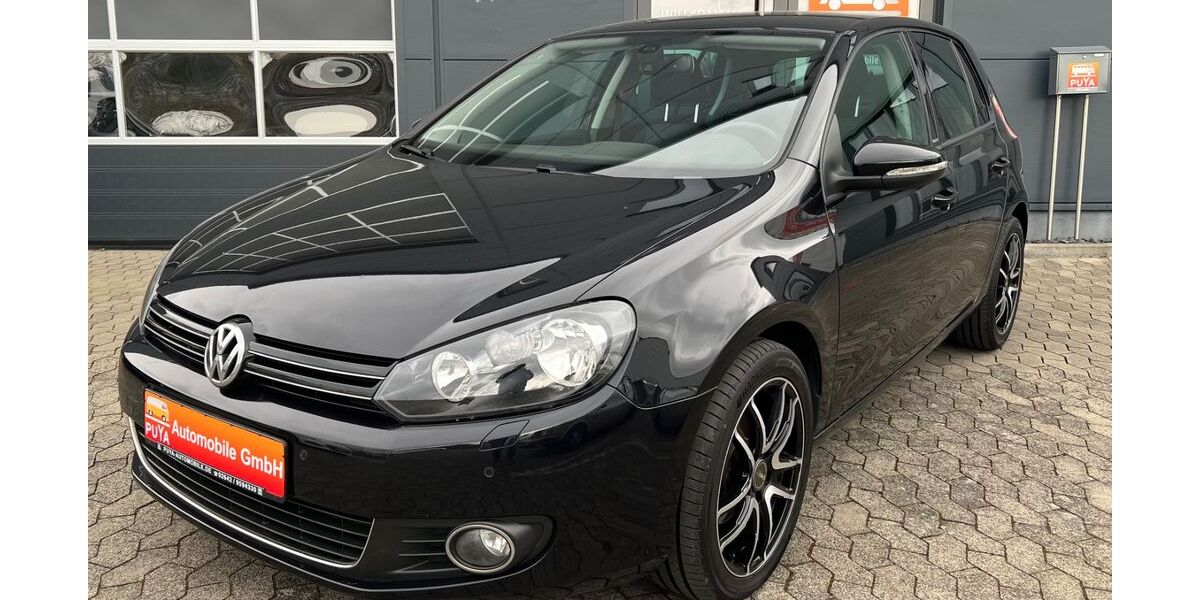 VW Golf 210.000 km 6.500 &euro; Sinzig 53489