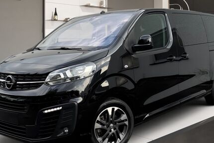 Opel Zafira 98.000 km 27.988 &euro; Köln 51067