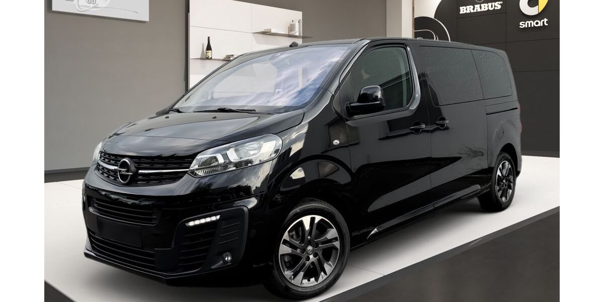 Opel Zafira 98.000 km 27.988 &euro; Köln 51067