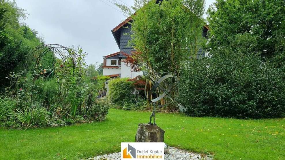 Haus zum Kaufen in Hennef (Sieg) 399.000 € 180 m²