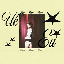 Déyyess 01.04.2026 Helios 37