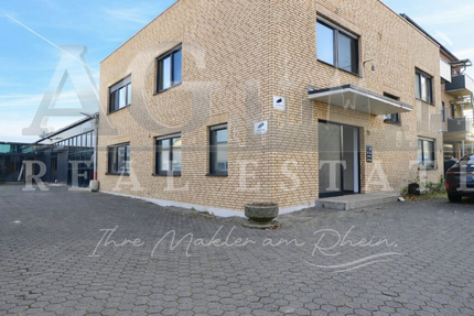 Gewerbeobjekt Troisdorf Altenrath - 500&euro; | Angebot:26790871