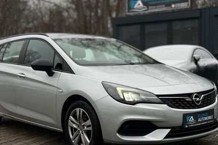 Opel Astra 190.000 km 7.999 &euro; Troisdorf 53842