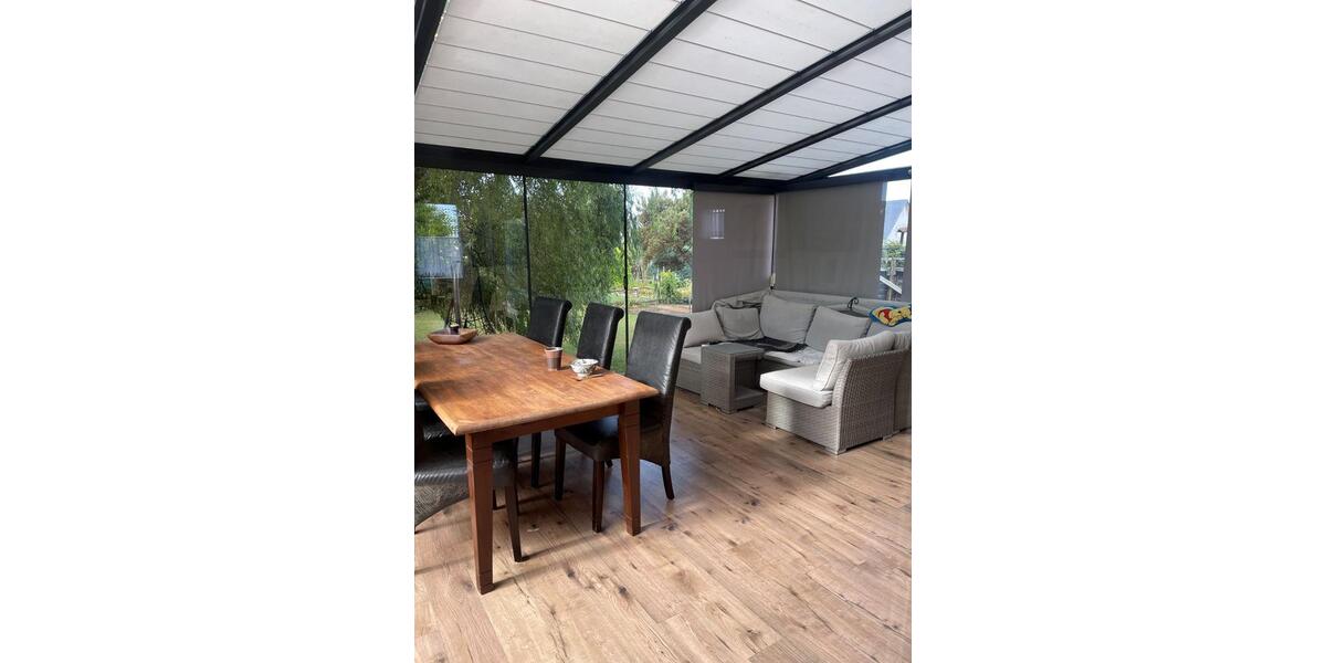 Einfamilienhaus Weilerswist - 4 Zimmer, 92 m&sup2;, 395.000&euro; | Angebot:24690614