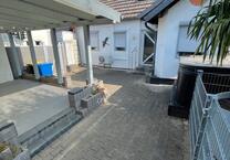 Gepflegtes Einfamilienhaus in Erftstadt Dirmerzheim