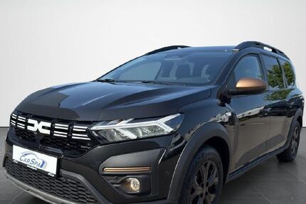 Dacia Jogger 3.850 km 25.990 € Sankt Augustin 53757