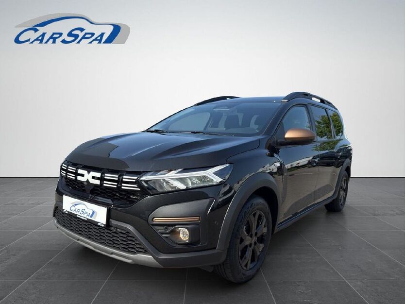 Dacia Jogger 3.850 km 25.990 € Sankt Augustin 53757