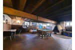 Bauernhaus, Landhaus Euskirchen Dom-Esch - 16 Zimmer, 358 m&sup2;, 399.000&euro; | Angebot:27192182