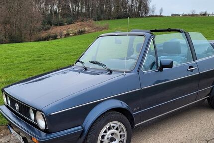VW Golf 131.500 km 10.900 &euro; Overath 51491