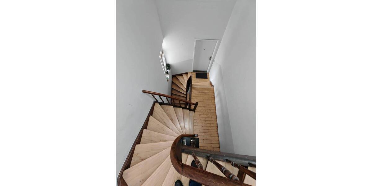 Mehrfamilienhaus, Wohnhaus Bonn / Castell Zentrum - 2 Zimmer, 638 m&sup2;, 2.395.000&euro; | Angebot:25697048