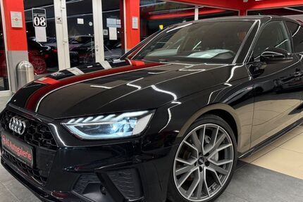 Audi A4 259.900 km 18.600 &euro; Bad Breisig 53498