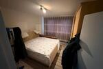 Etagenwohnung Euskirchen - 3 Zimmer, 69 m&sup2;, 1.260&euro; | Angebot:26465573