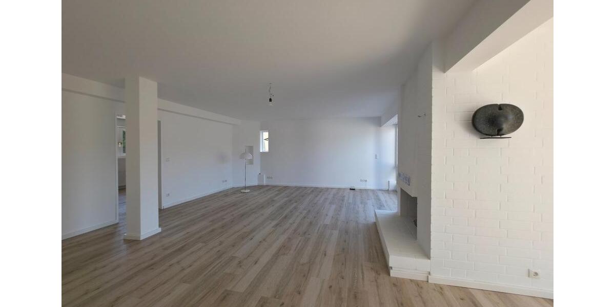 Reihenhaus Wachtberg - 6 Zimmer, 157 m&sup2;, 2.390&euro; | Angebot:25840044