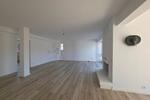 Reihenhaus Wachtberg - 6 Zimmer, 157 m&sup2;, 2.390&euro; | Angebot:25840044