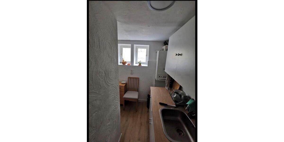 Hochparterre Bonn - 2 Zimmer, 45 m&sup2;, 870&euro; | Angebot:25898957