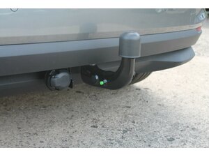 Skoda Fabia TSi DSG Alu AHK Klima Kamera SOFORT !!!!! 10 km 23.395 &euro; Bonn 53225