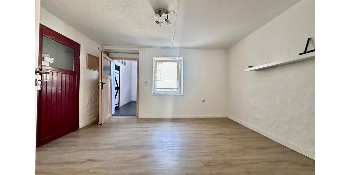 Bauernhaus, Landhaus Hennef (Sieg) - 5 Zimmer, 180 m&sup2;, 489.000&euro; | Angebot:26974000