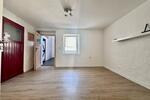 Bauernhaus, Landhaus Hennef (Sieg) - 5 Zimmer, 180 m&sup2;, 489.000&euro; | Angebot:26974000