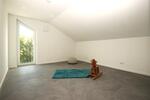 Ihre nagelneue Wohlfühloase! 4-Zimmer-Neubau-Doppelhaushälfte in Königswinter-Thomasberg
