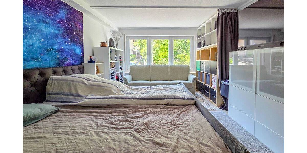 Doppelhaushälfte Remagen - 5 Zimmer, 146 m&sup2;, 489.000&euro; | Angebot:26824973