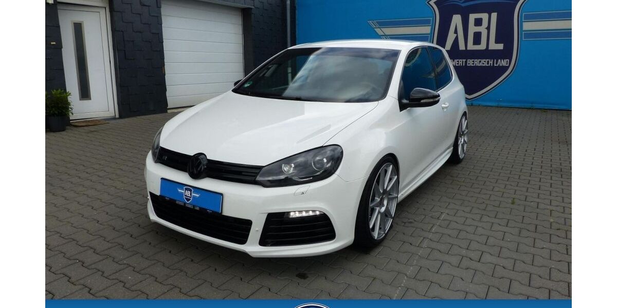 VW Golf 166.500 km 11.990 &euro; Bergisch Gladbach 51429