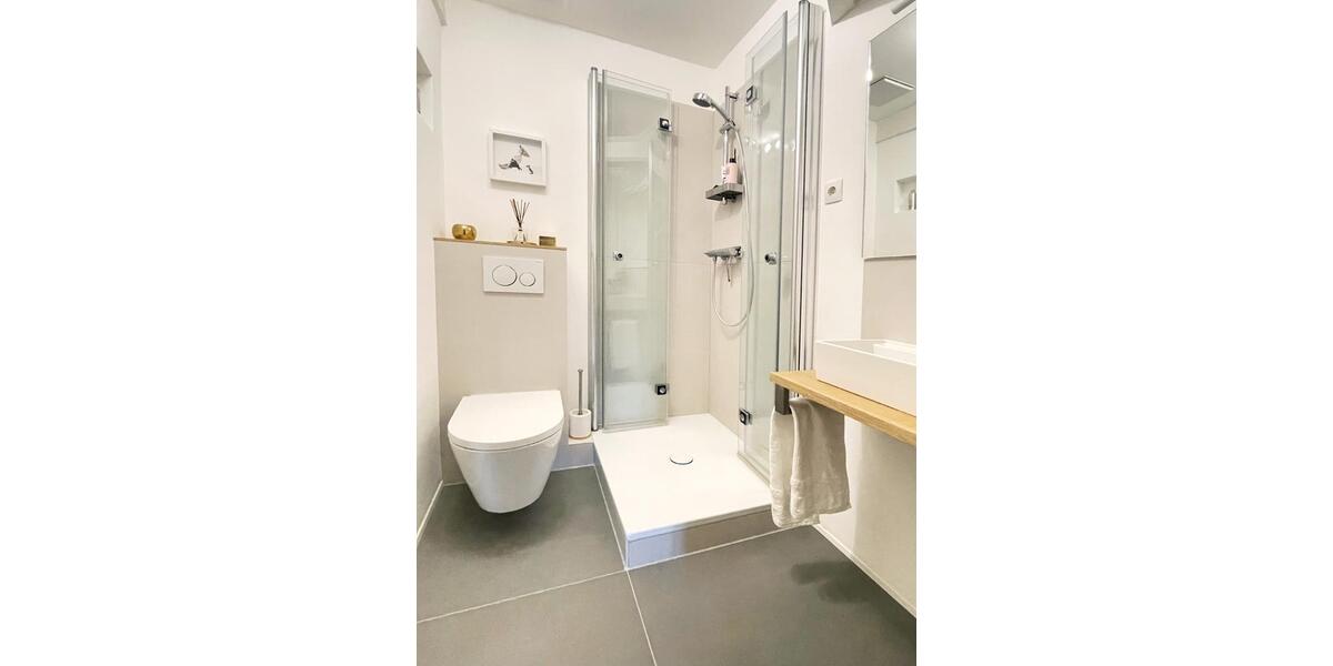 Dachgeschoßwohnung Bornheim - 3 Zimmer, 140 m&sup2;, 599.000&euro; | Angebot:27228314
