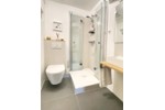 Dachgeschoßwohnung Bornheim - 3 Zimmer, 140 m&sup2;, 599.000&euro; | Angebot:27228314