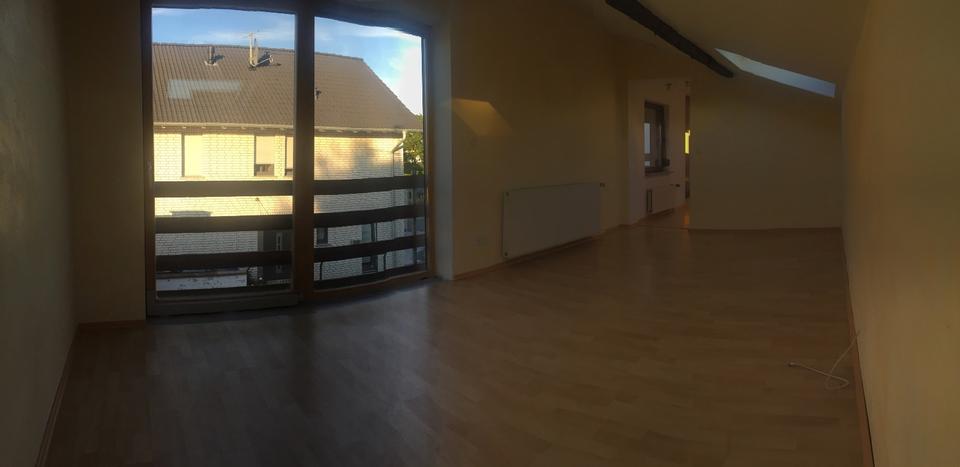 Mehrfamilienhaus, Wohnhaus Hürth - 7 Zimmer, 162 m&sup2;, 890.000&euro; | Angebot:27080318
